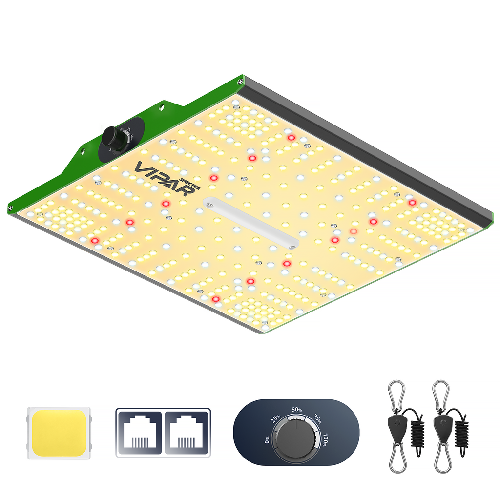 Grow light 100w deals