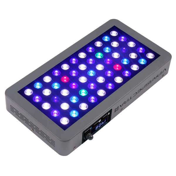 LED Aquarium Light Timer Control Series V165